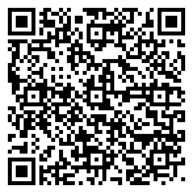 kod QR z danymi kontaktowymi 54195802300000