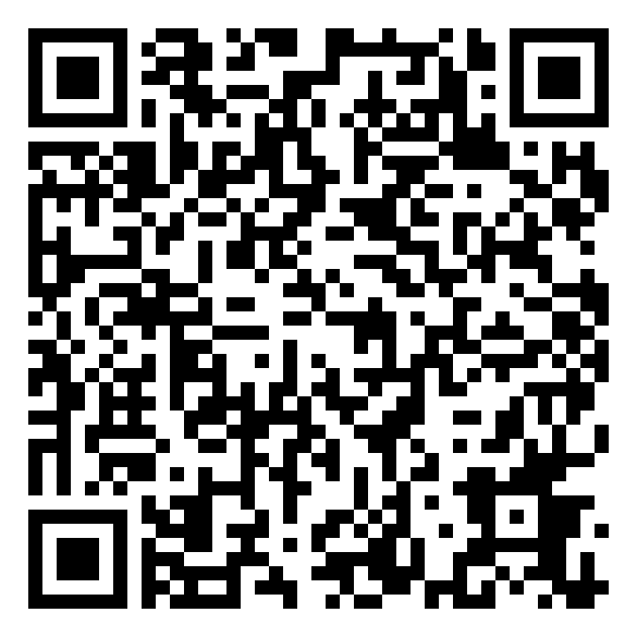 kod QR z danymi kontaktowymi 63985207900000