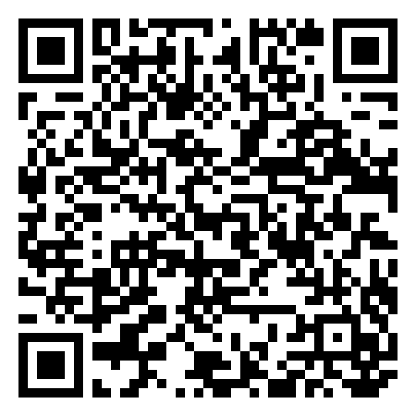 kod QR z danymi kontaktowymi 52503885500000