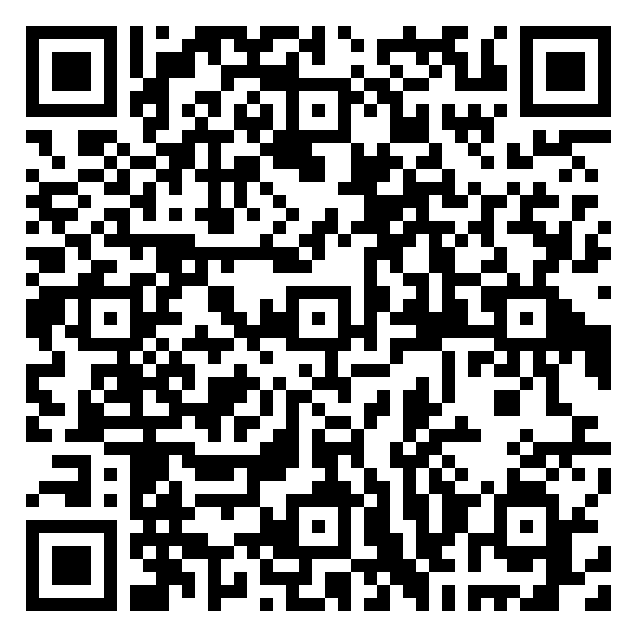 kod QR z danymi kontaktowymi 97043433900000