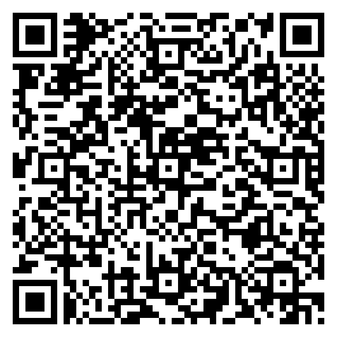 kod QR z danymi kontaktowymi 38537838400000
