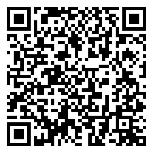 kod QR z danymi kontaktowymi 36562276000000