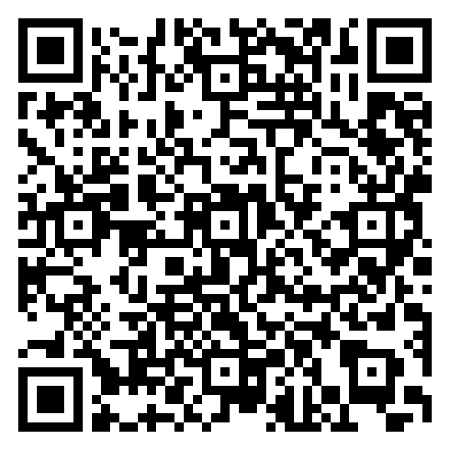 kod QR z danymi kontaktowymi 36326120000000