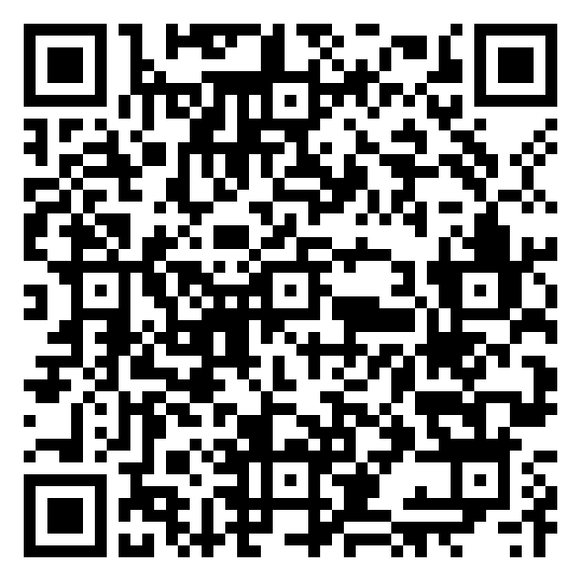 kod QR z danymi kontaktowymi 38979452400000