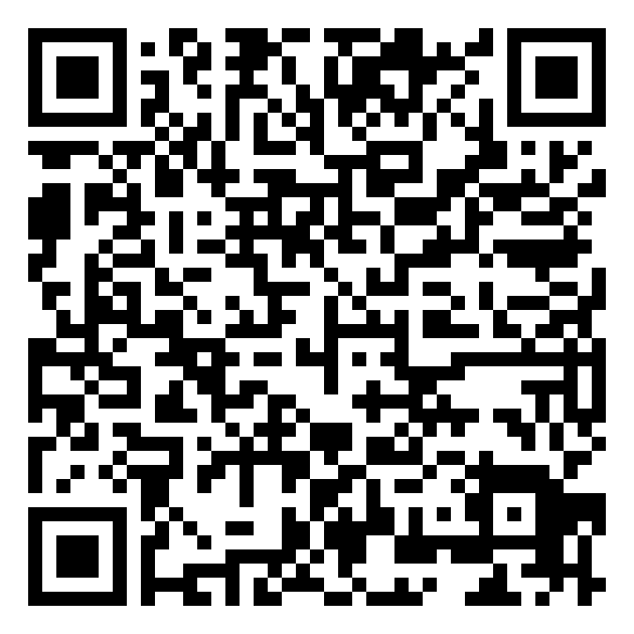 kod QR z danymi kontaktowymi 38664071400000