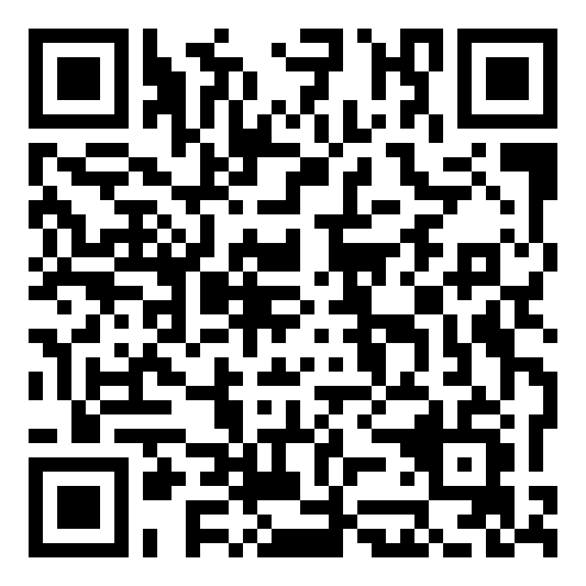 kod QR z danymi kontaktowymi 26069510100000