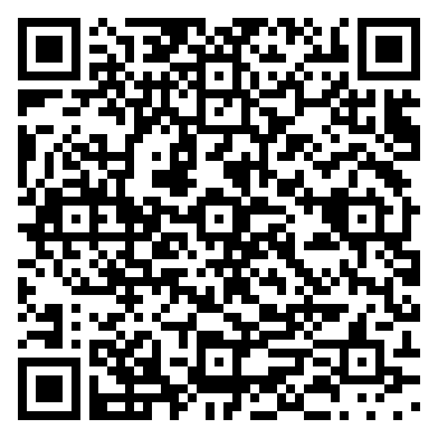 kod QR z danymi kontaktowymi 54095676600000
