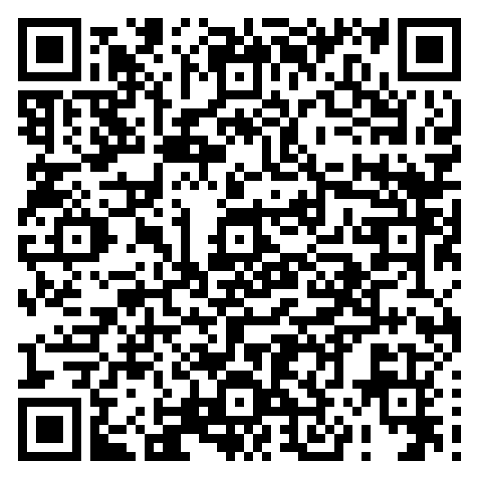 kod QR z danymi kontaktowymi 38969247900000