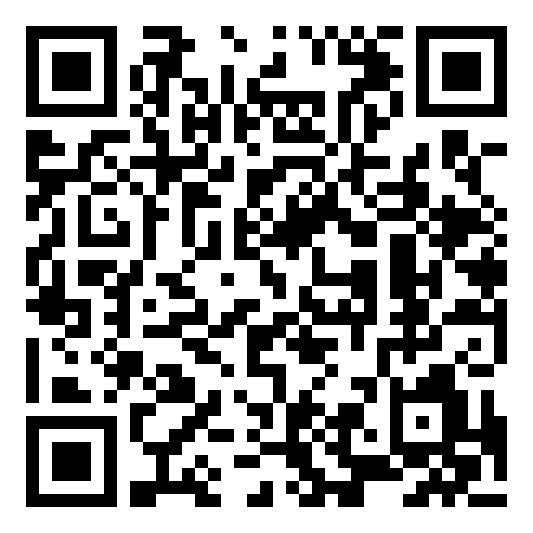kod QR z danymi kontaktowymi 52232585000000