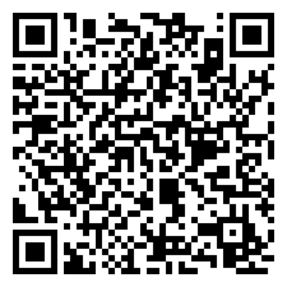 kod QR z danymi kontaktowymi 49039057600000