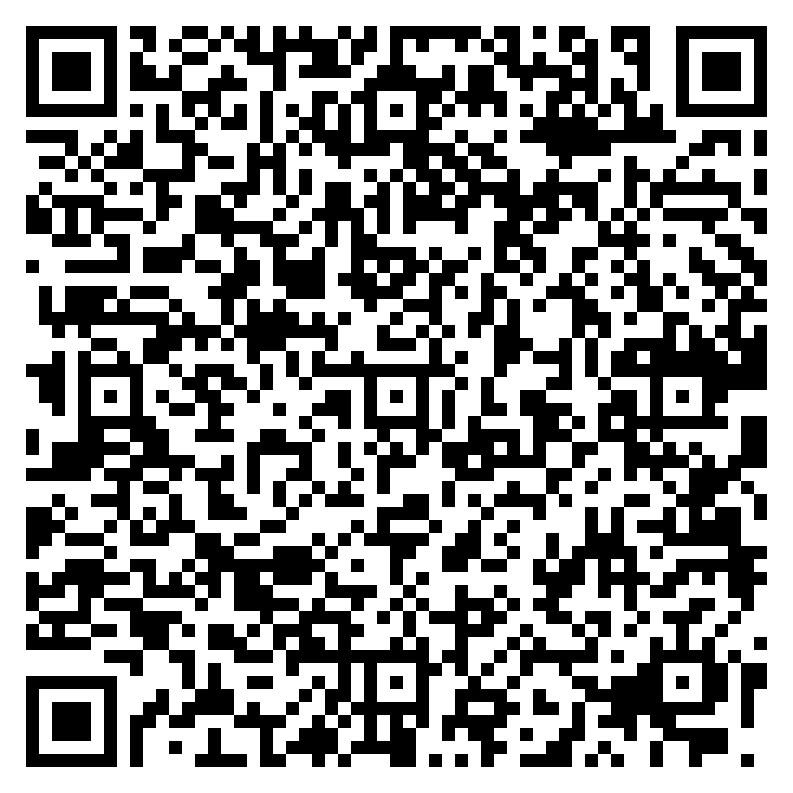kod QR z danymi kontaktowymi 00548333900000