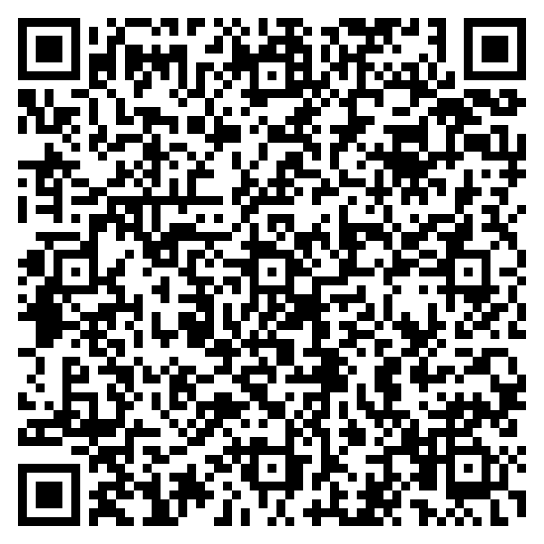 kod QR z danymi kontaktowymi 81166082300000