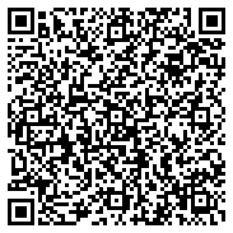 kod QR z danymi kontaktowymi 32066780200000