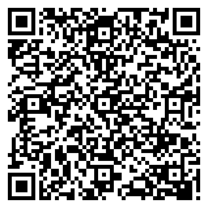 kod QR z danymi kontaktowymi 52113456200000