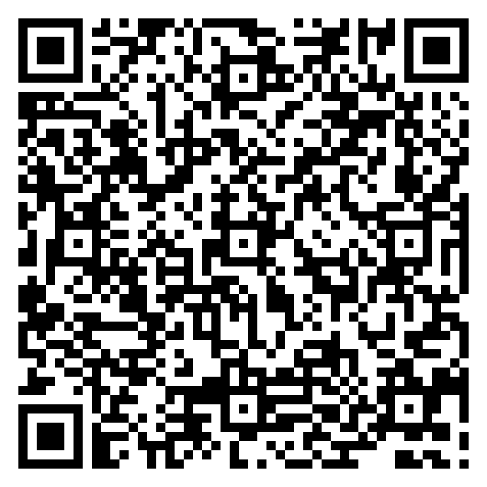 kod QR z danymi kontaktowymi 02235275600000