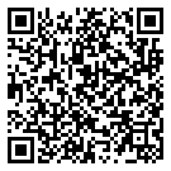 kod QR z danymi kontaktowymi 38229970900000