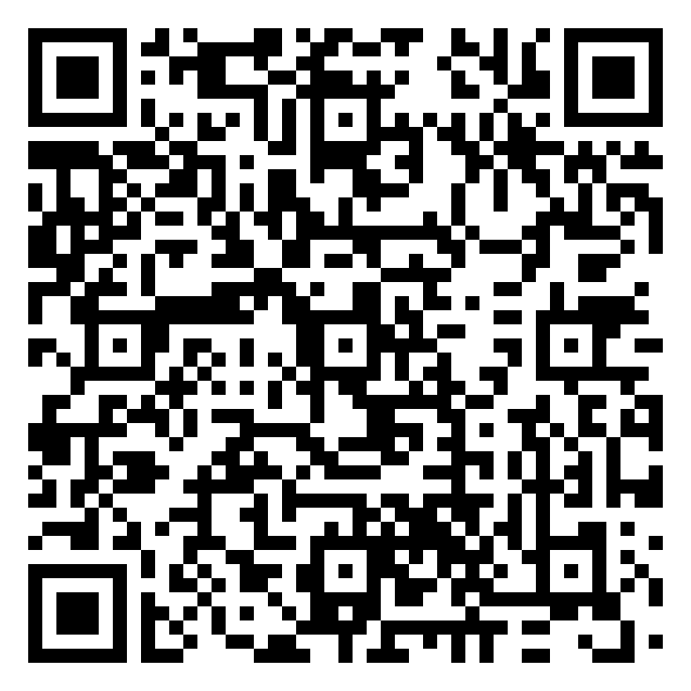 kod QR z danymi kontaktowymi 19287754700000