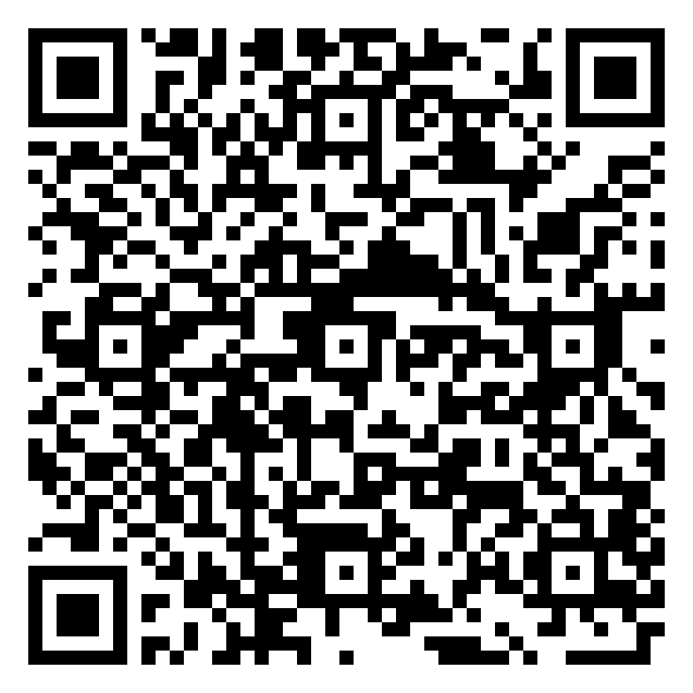 kod QR z danymi kontaktowymi 52912633200000