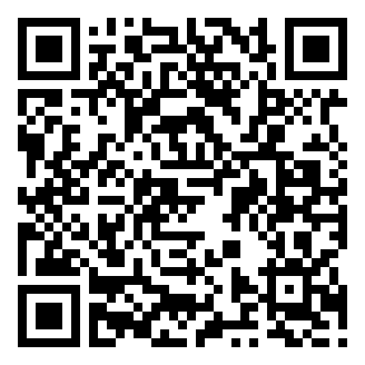 kod QR z danymi kontaktowymi 14608827200000