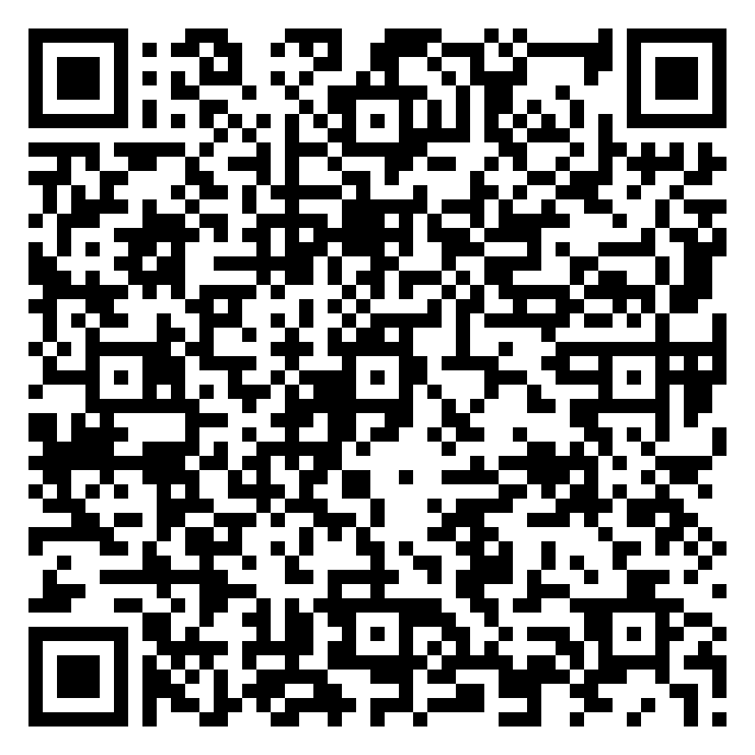 kod QR z danymi kontaktowymi 09229447000000