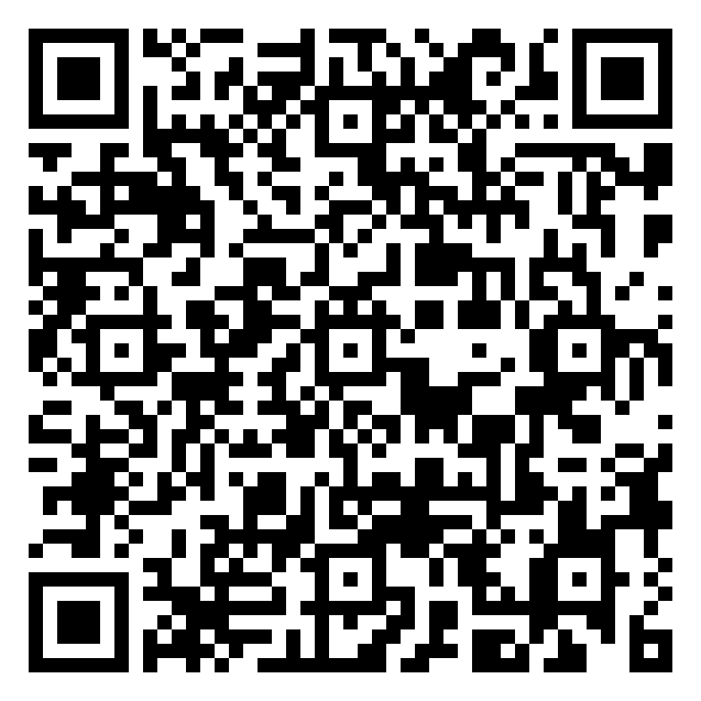 kod QR z danymi kontaktowymi 34122226800000