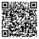 kod QR z danymi kontaktowymi 36104560300000