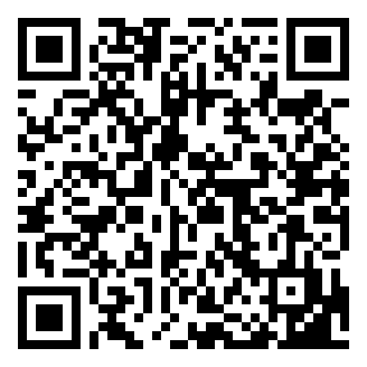 kod QR z danymi kontaktowymi 36315886600000