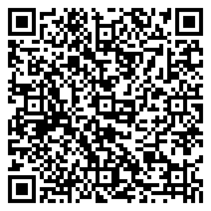 kod QR z danymi kontaktowymi 14263100600000