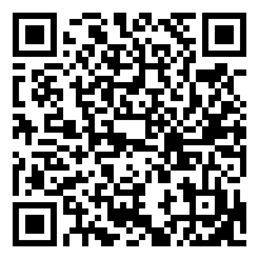 kod QR z danymi kontaktowymi 52149276400000