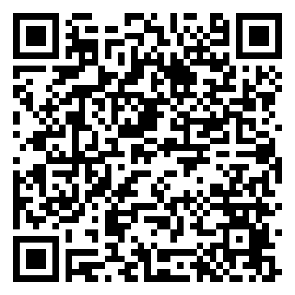 kod QR z danymi kontaktowymi