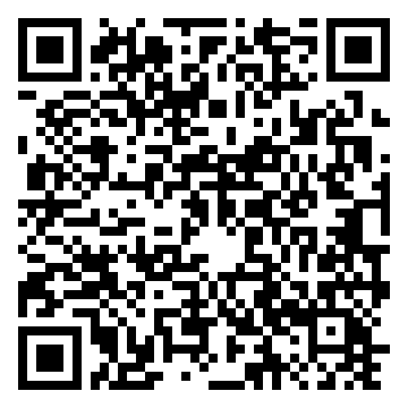 kod QR z danymi kontaktowymi 22135851000000