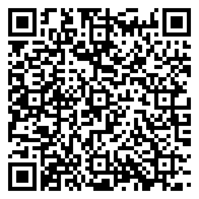 MAXON Katarzyna Jeznach-Patrowicz kod QR z danymi kontaktowymi kod QR z danymi kontaktowymi 14071217200000