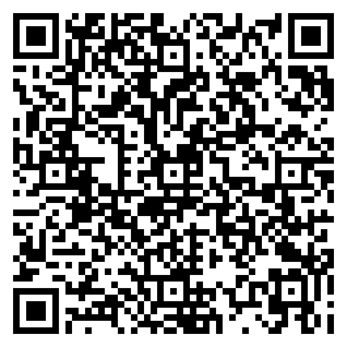 kod QR z danymi kontaktowymi 01533462000000