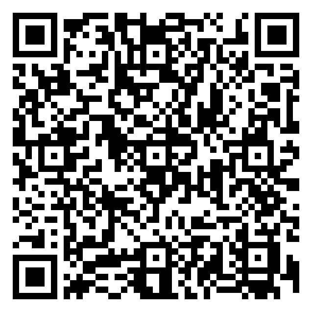kod QR z danymi kontaktowymi 38107252400000
