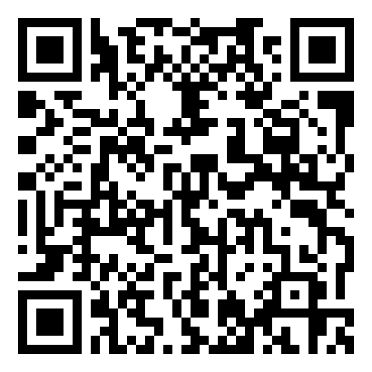 kod QR z danymi kontaktowymi 34141628000000