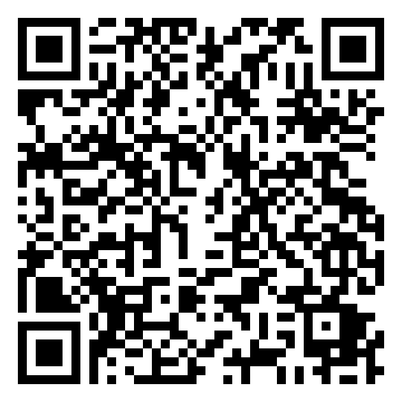 Maxos kod QR z danymi kontaktowymi kod QR z danymi kontaktowymi 87152840700000