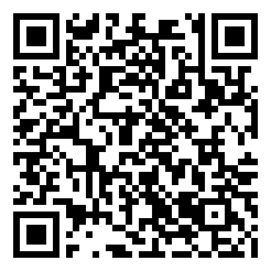 kod QR z danymi kontaktowymi