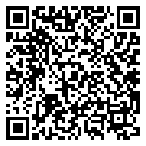 Maxpass kod QR z danymi kontaktowymi kod QR z danymi kontaktowymi 52264122600000