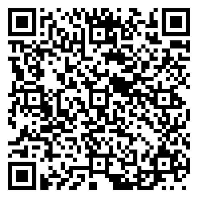 kod QR z danymi kontaktowymi 24103173200000