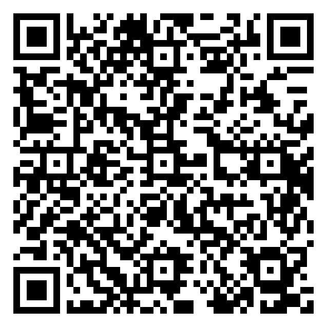 kod QR z danymi kontaktowymi 52342098700000