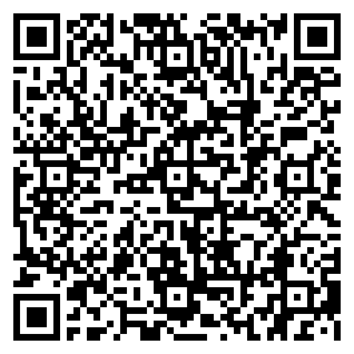 kod QR z danymi kontaktowymi 02066143000000