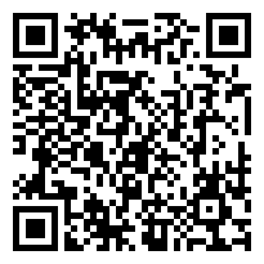 kod QR z danymi kontaktowymi 38291282500000