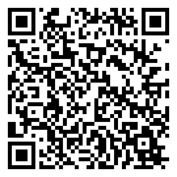 kod QR z danymi kontaktowymi 38461845500000