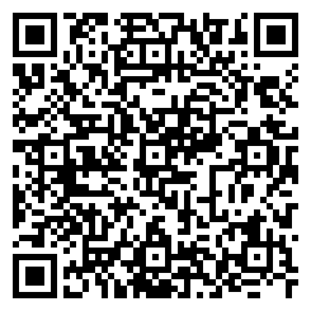 kod QR z danymi kontaktowymi 52994855400000