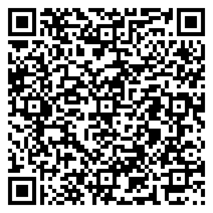 kod QR z danymi kontaktowymi 54045661500000
