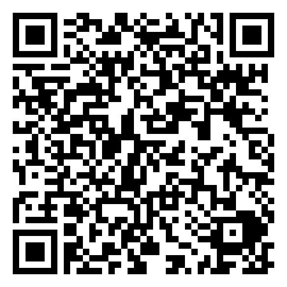 kod QR z danymi kontaktowymi 38886688800000