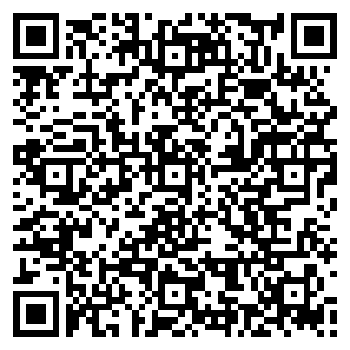 kod QR z danymi kontaktowymi 14711467500000