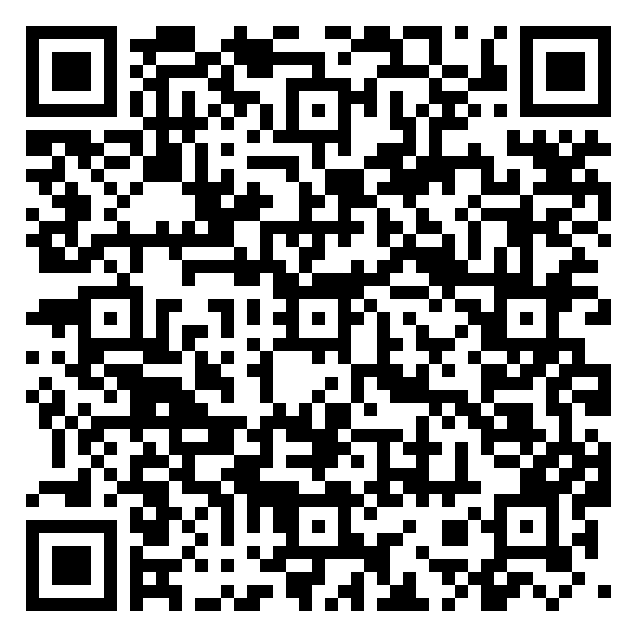 kod QR z danymi kontaktowymi 24296941700000