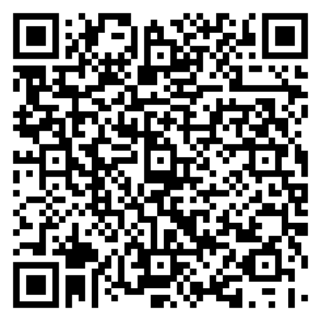 kod QR z danymi kontaktowymi 36059792100000