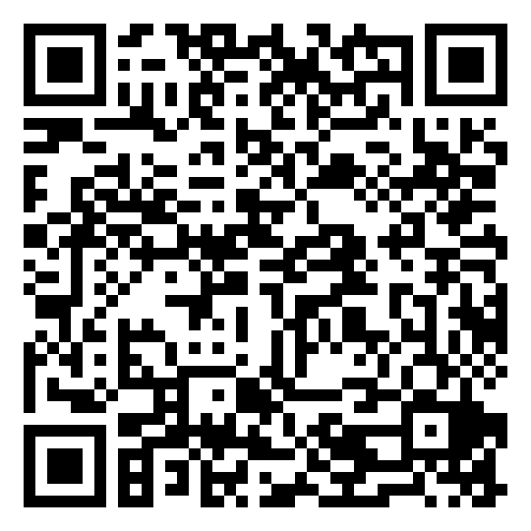 kod QR z danymi kontaktowymi 52806135200000
